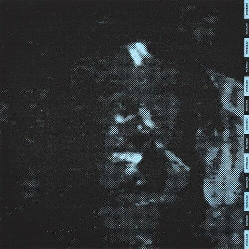 Okokon- Offering [ vinyl ]