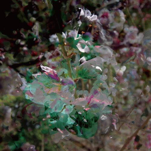 Kafka's Ibiki- Shiminkai [ vinyl ]