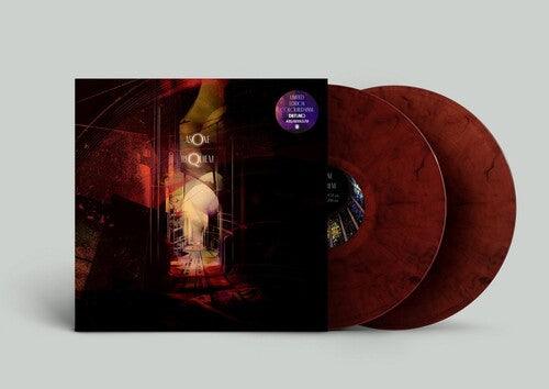 As One- Requiem [ vinyl ]