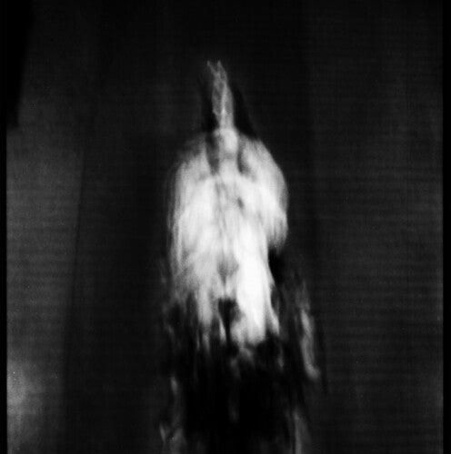 Morte E Pianto Rituale [ vinyl ]