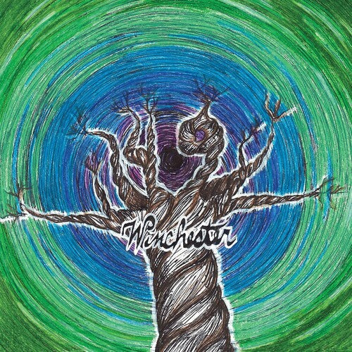 49 Winchester- 49 Winchester [ vinyl ]