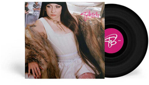 Biig Piig- 11:11 [ vinyl ]