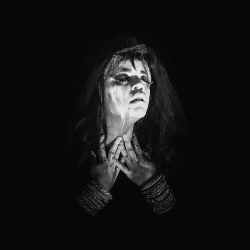 Masma Dream World- Please Come to Me [ vinyl ]