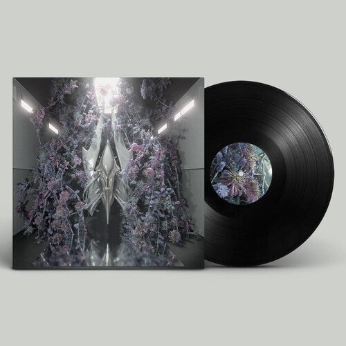 Sideral- I Give You [ vinyl ]