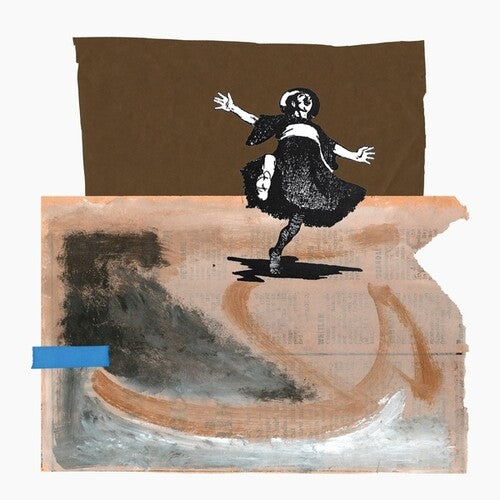Ali Omar- Hashish Hits [ vinyl ]