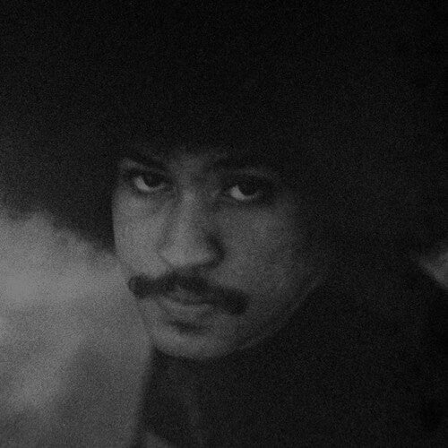 Nyron Higor- Nyron Higor [ vinyl ]