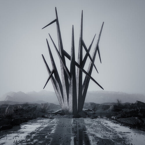 Guiltless- Teeth To Sky [ vinyl ]
