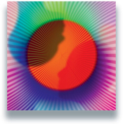 United Freedo Collective- Bright Patterns [ vinyl ]