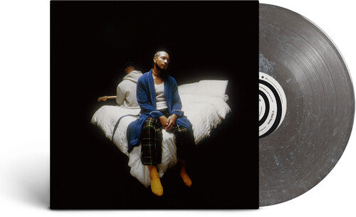 Bathe- Inside Voices - Smog [ vinyl ]
