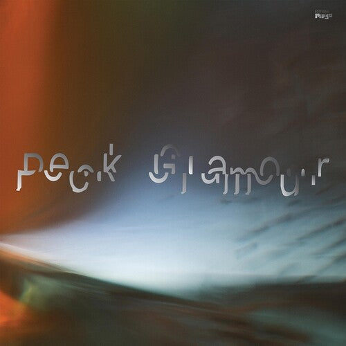 Rivet- Peck Glamour [ vinyl ]