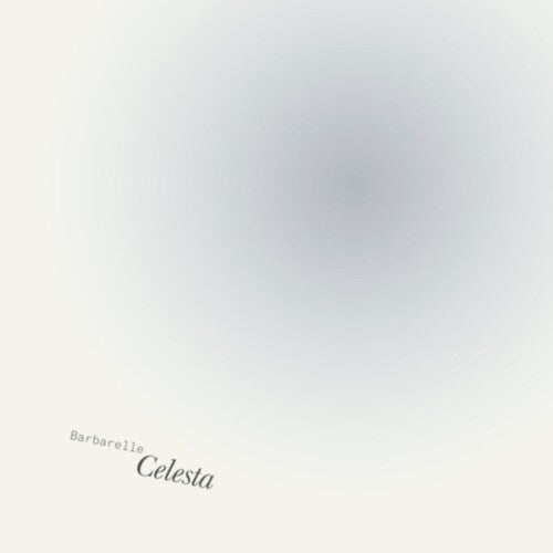 Barbarelle- Celesta [ vinyl ]