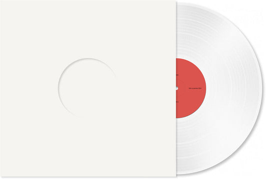 Fred Again...- Actual Life Piano Live (20th November 2024) [Colored Vinyl] [RSD Black Friday 2025]