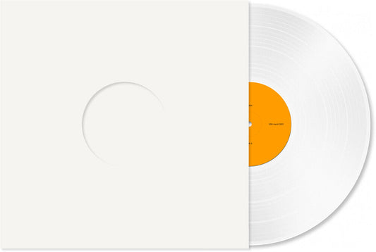 Fred Again...- Actual Life 2 Piano Live (20th March, 2022) [RSD Black Friday 2025] [ vinyl ]