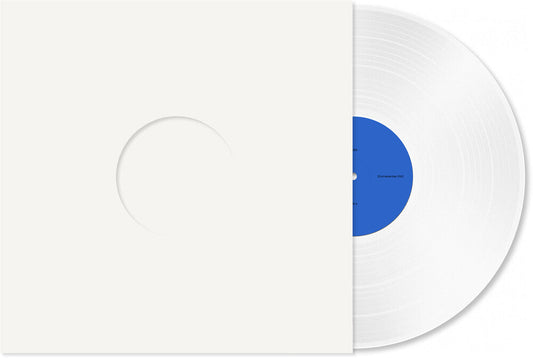 Fred Again...- Actual Life 3 Piano Live (22nd December 2022) [RSD Black Friday 2025] [ vinyl ]