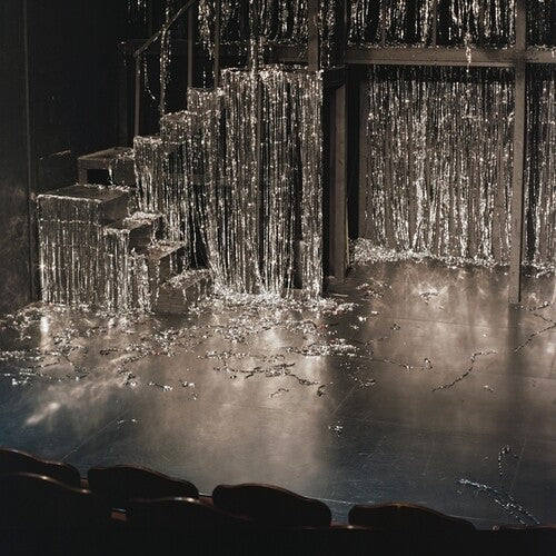 Opening Night [ vinyl ]