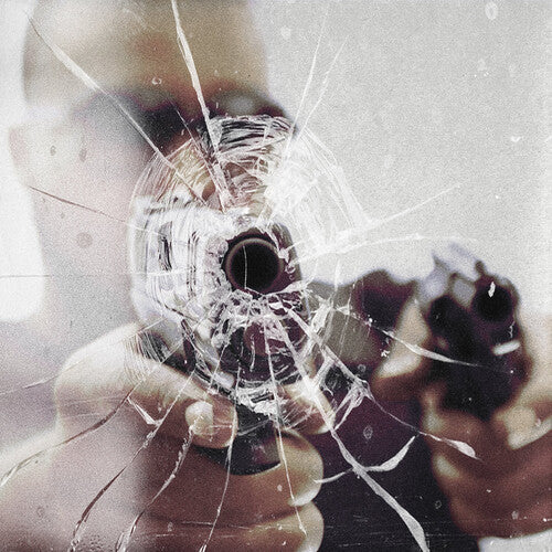38 Spesh- A Bullet For Every Heathen [ vinyl ]