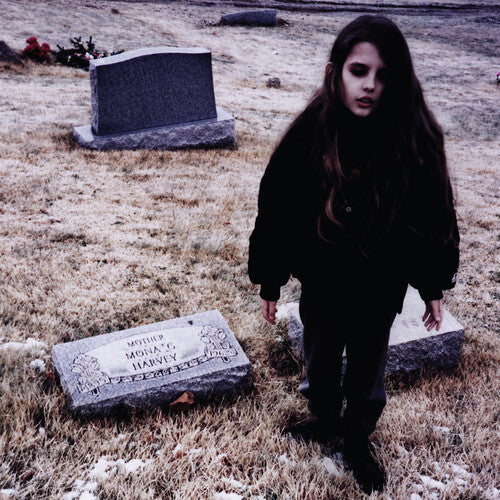 Crystal Castles- II [ vinyl ]