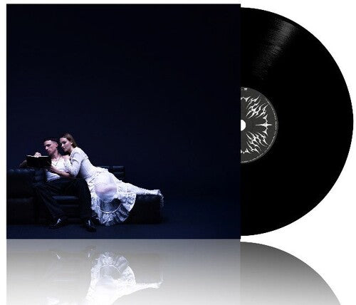 Rrari Dal Tacco- Non Sono Gesu [ vinyl ]