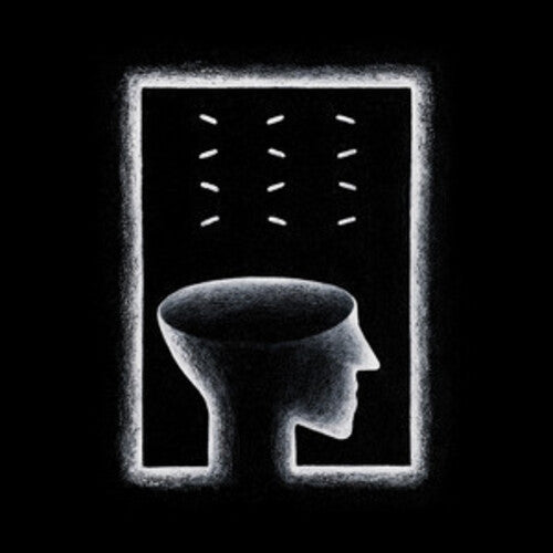 Jjj- MAKTUB [ vinyl ]