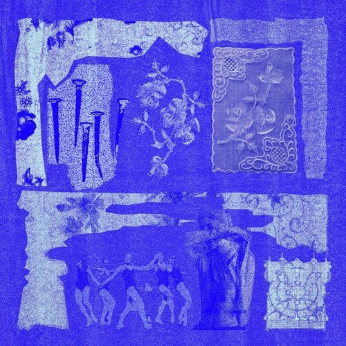 Orphia- Beau Discours [ vinyl ]