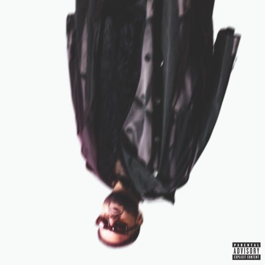 NAV- Omw2 Rexdale [ vinyl ]
