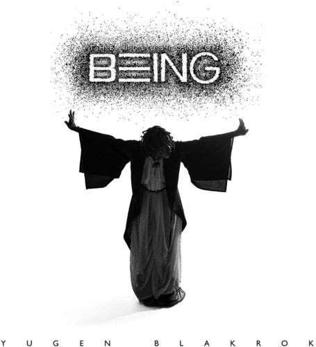 Illusion Of Being [ vinyl ]