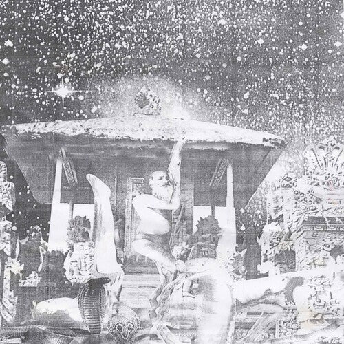Snakinist Sand Form/No Jaw Nite Rights [ vinyl ]