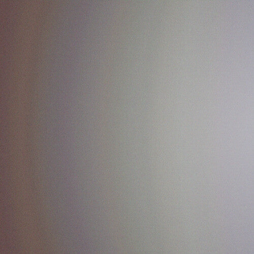 7038634357- Waterfall Horizon [ vinyl ]