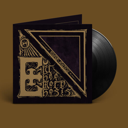 PYHA KUILU [ vinyl ]