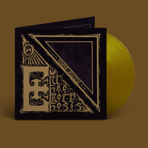 PYHA KUILU [ vinyl ]