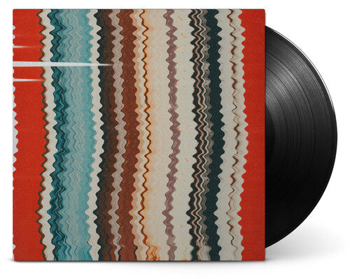 Brent Cobb- Ain't Rocked In A While [ vinyl ]