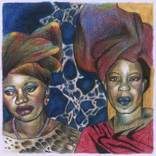 Mike- Showbiz! [ vinyl ]