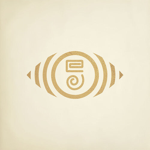 The O- ((( 5 ))) [ vinyl ]