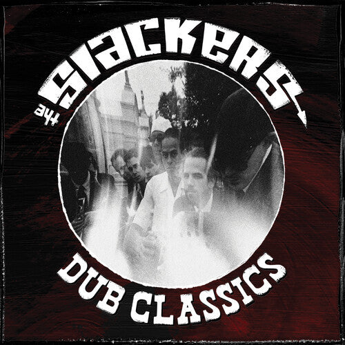 The Slackers- Dub Classics [ vinyl ]