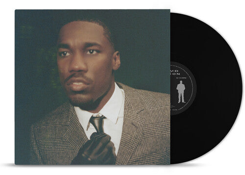 Giveon- Beloved [ vinyl ]