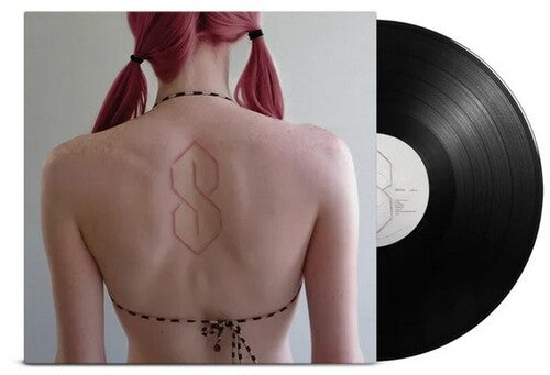 Frost Children- Sister [ vinyl ]