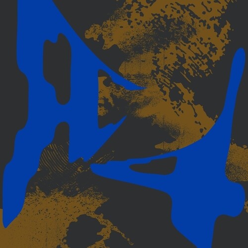 Black Sites- R4 [ vinyl ]
