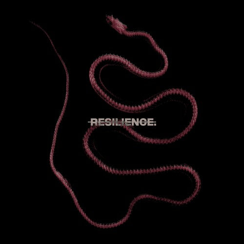 Throatcut- Resilience [ vinyl ]