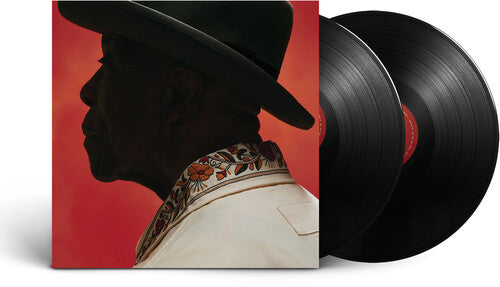 Buddy Guy- Ain't Done With The Blues [ vinyl ]
