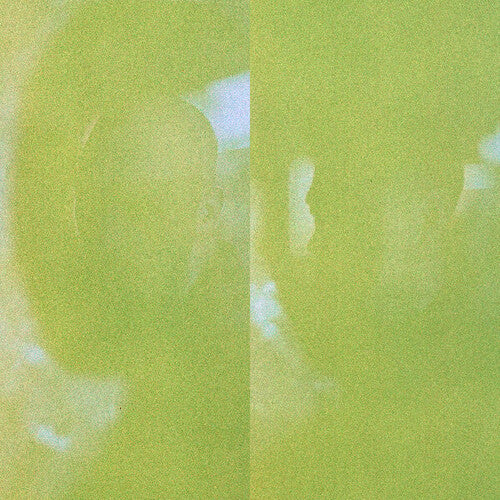 Verses Gt- Verses GT [ vinyl ]
