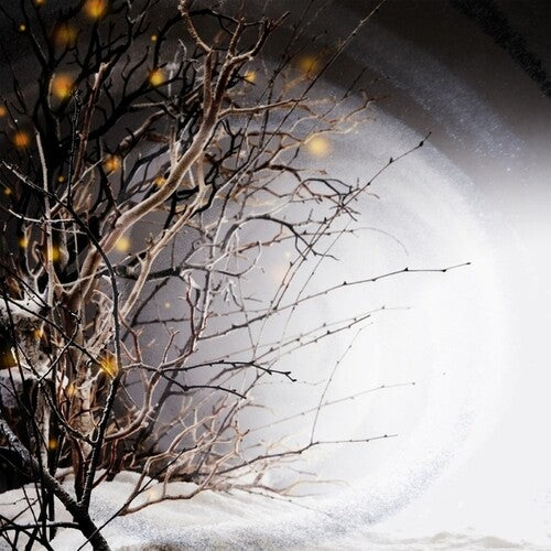 Winterlight- Winterlight [ vinyl ]
