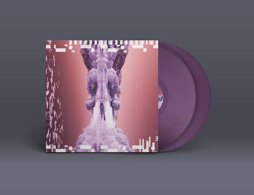 Nils Petter Molvaer- Khmer Live In Bergen [ vinyl ]