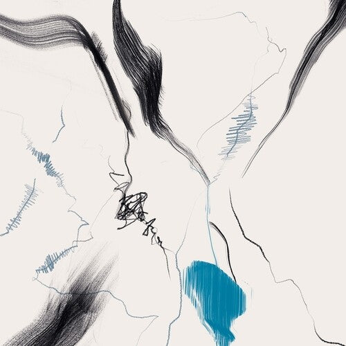 Desagua [ vinyl ]