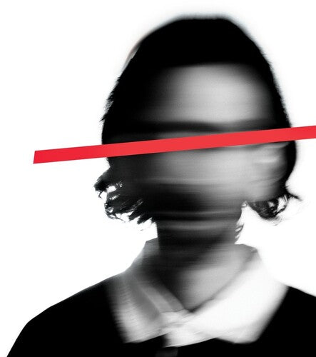 Felix Cartal- I, Sabotage [ vinyl ]