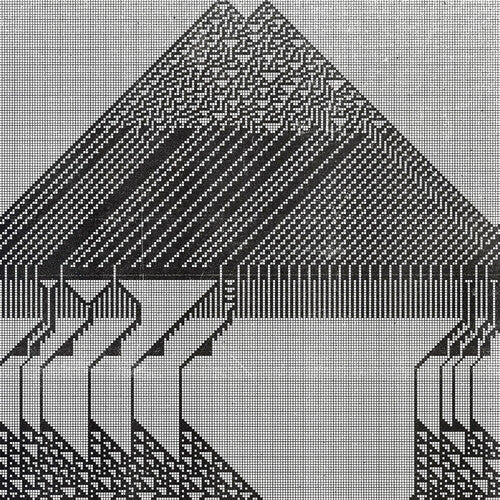 Human Error Club- Human Error Club at Kenny's House [ vinyl ]
