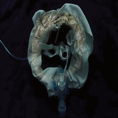Initiatrix [ vinyl ]