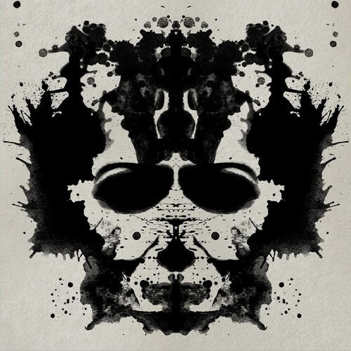Halloween 6: The Curse Of Michael Myers Soundtrack (Thorn Harvest Splatter) [ vinyl ]