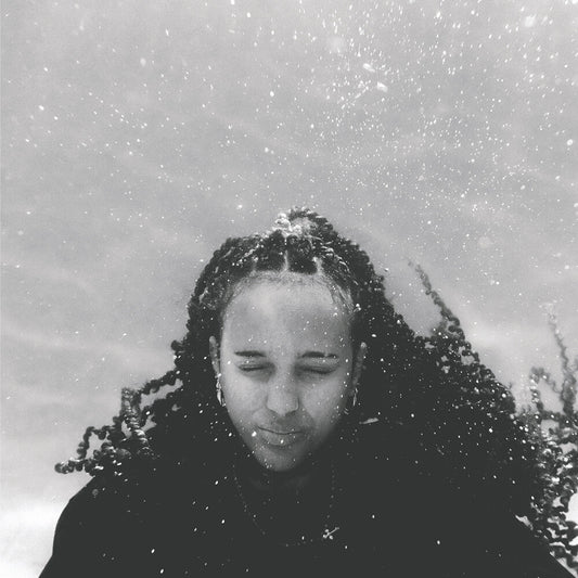 Baro Sura- TODAY & ALWAYS [ vinyl ]