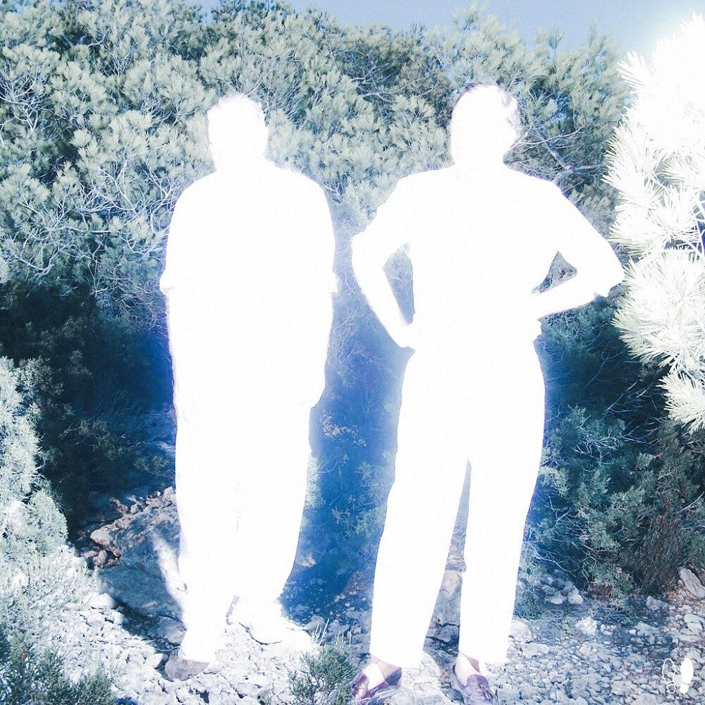 Soulwax- All Systems Are Lying / Run Free (Nite Versions) [ vinyl ]