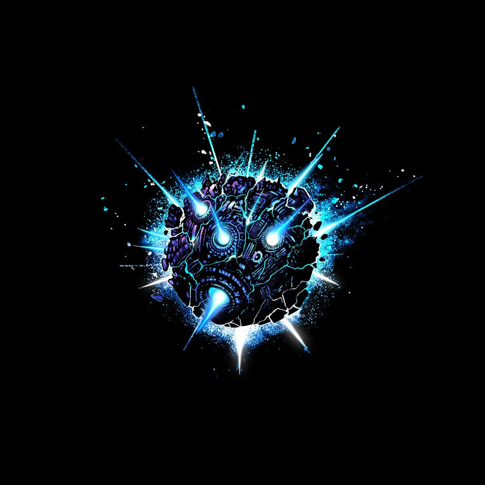 Browning- Burn This World (Post) [ vinyl ]